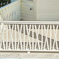 Impressive-Rot-Termite-Damage-Repair-Uptown-New-Orleans 2